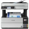 Epson EcoTank L6490/ 4800 x 1200/ A4/ MFZ/ LCD/ ITS/ ADF/ Duplex/ 4 barvy/ Wi-Fi/ USB/ 5 let záruka po registraci C11CJ88403