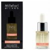 MILLEFIORI MILANO Hydro Osmanthus Dew 15 ml