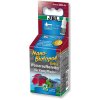 JBL NanoBiotopol Betta 15 ml