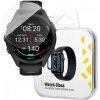 MG Watch Glass 2x ochranné sklo na Garmin Forerunner 265s 42mm