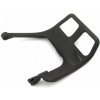 Páka brzdy Stihl 064,066, MS640/660