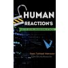 Human Reactions - A Key to Social Engineering Attacks (Peer Manzoor)(Brožovaná)