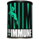 Universal Nutrition Animal IMMUNE PAK 30 PACK.