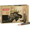 Norma 8x57 IS Oryx Silencer 12,7g - subsonic