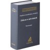 Zákon o advokácii - Komentár