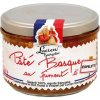 Lucien Georgelin Terina s paprikou Espelette 220 g