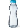 SIMAX SIMAX PURE SKLENENÁ FĽAŠA 750ML