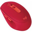 Logitech M590 910-005199