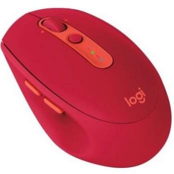 Logitech M590 910-005199