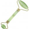 Easter Jade Roller zelená