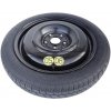 Dojazdové koleso RENAULT MEGANE III R17 5x114,3x66,1