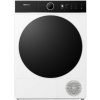 Hisense DH5I804BWCD
