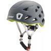 Horolezecká prilba Camp Storm - grey - 54–62 cm