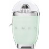 Smeg CJF11PGEU