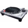 Technics SL-1200 MK7