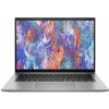 HP ZBook Ultra 14 G1, Ryzen AI Max PRO 395 (16C), 14.0 1920x1200, AMD Radeon graphics, 32GB RAM, SSD 1TB, W11Pro, 3-3-3 (B30G1ES#BCM)