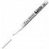Pilot 4066 biely