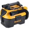 DeWALT DCV584L vysávač triedy L 18V DCV584L-QW