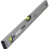 Sola Profil Alu Baupro 80