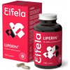 Eifela LIPERIN 120 kapsúl
