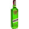 Agwa de Bolivia Coca Leaf Liqueur 30% 0,7 l (čistá fľaša)