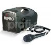 Mipro MA-101C