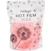 Mixepil FilmWax zrnká vosku CORAL 300 g