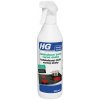 HG každodenný čistič varnej dosky 500 ml