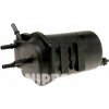 NIPPARTS PALIVOVÝ FILTER NISSAN EVALIA 1.5 DCI KS