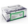 PKU Squeezie príchuť jablko-banán (Fenylketonúria) pre deti, 30x85 g (2,55 kg)