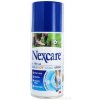 3M Nexcare ColdHot COLD SPRAY 150 ml chladiaci sprej 150 ml