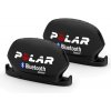 Čidlo rychlosti a kadence Polar Bluetooth