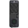 PowerWalker VI 1000 GXB UPS 1000VA/ 600W (10121173)