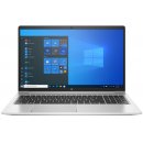 Notebook HP ProBook 450 G8 2R9D5EA