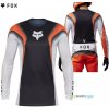 Fox Racing Flexair Infinite oranžový