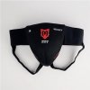 Mad Guy Jockstrap JR