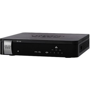 Cisco RV130-K9-G5