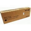 Xerox 006R01606 - originálny