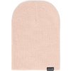 Dakine Dámska čiapka Tall Boy Beanie 10000803 Cameo Rose