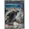 Watch Dogs Bonus Pack 2 x Singleplayer Rewards PS3 kód na stiahnutie žiadny disk EAN: EAN 1:
