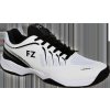Pánska halová obuv FZ Forza Leander V3 M EUR 41