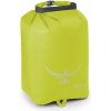 Osprey batoh Ultralight Dry Sack Electric Lime 20 l Electric Lime, Electric Lime