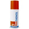 Medicprogress Panthenol sprej 10% 150 ml