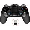Bluetooth Gamepad iPega 9156 PG-9156 IPEGA