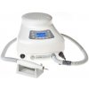 PROMED Profesionálna brúska PROMED 4030 SX2 s odsávaním