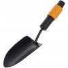 Lopatka FISKARS QUIKFIT 75 mm 1000730 01635