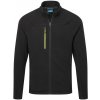 Portwest EV480 EV4 Texturovaný fleece Khaki