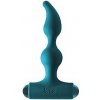Lola Games Spice It Up Elation 2.0 ergonomický análny kolík