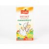 Mediate Bio BYLINNÝ RUMANČEKOVÝ 20 x 1 g 20 g