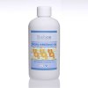 Saloos Detský nechtíkový olej 250 250 ml